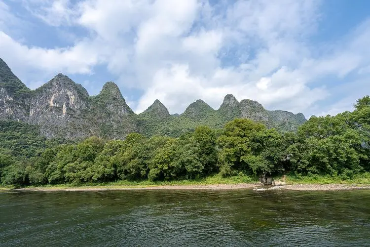 高端智慧高性能